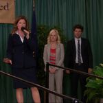 Filename=00928.jpg
Filesize=188KiB
Dimensions=1920x1080
Date added=Mar 07, 2025 00928.jpg