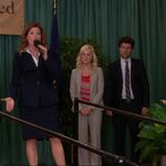 Filename=00929.jpg
Filesize=193KiB
Dimensions=1920x1080
Date added=Mar 07, 2025 00929.jpg