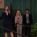 Filename=00930.jpg
Filesize=158KiB
Dimensions=1920x1080
Date added=Mar 07, 2025 00930.jpg