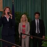 Filename=00931.jpg
Filesize=177KiB
Dimensions=1920x1080
Date added=Mar 07, 2025 00931.jpg