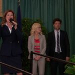 Filename=00932.jpg
Filesize=173KiB
Dimensions=1920x1080
Date added=Mar 07, 2025 00932.jpg