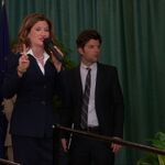 Filename=00937.jpg
Filesize=156KiB
Dimensions=1920x1080
Date added=Mar 07, 2025 00937.jpg