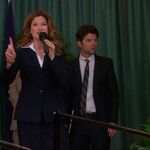 Filename=00938.jpg
Filesize=154KiB
Dimensions=1920x1080
Date added=Mar 07, 2025 00938.jpg