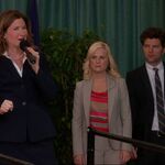 Filename=00947.jpg
Filesize=166KiB
Dimensions=1920x1080
Date added=Mar 07, 2025 00947.jpg