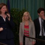 Filename=00948.jpg
Filesize=164KiB
Dimensions=1920x1080
Date added=Mar 07, 2025 00948.jpg