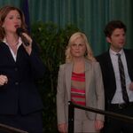 Filename=00949.jpg
Filesize=157KiB
Dimensions=1920x1080
Date added=Mar 07, 2025 00949.jpg