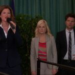 Filename=00953.jpg
Filesize=159KiB
Dimensions=1920x1080
Date added=Mar 07, 2025 00953.jpg