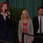 Filename=00954.jpg
Filesize=153KiB
Dimensions=1920x1080
Date added=Mar 07, 2025 00954.jpg