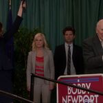 Filename=00970.jpg
Filesize=169KiB
Dimensions=1920x1080
Date added=Mar 07, 2025 00970.jpg