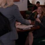 Filename=01116.jpg
Filesize=126KiB
Dimensions=1920x1080
Date added=Mar 07, 2025 01116.jpg