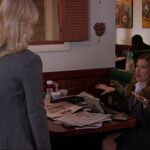 Filename=01121.jpg
Filesize=163KiB
Dimensions=1920x1080
Date added=Mar 07, 2025 01121.jpg