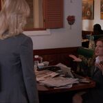 Filename=01122.jpg
Filesize=178KiB
Dimensions=1920x1080
Date added=Mar 07, 2025 01122.jpg