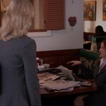 Filename=01123.jpg
Filesize=157KiB
Dimensions=1920x1080
Date added=Mar 07, 2025 01123.jpg