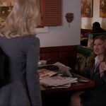 Filename=01127.jpg
Filesize=155KiB
Dimensions=1920x1080
Date added=Mar 07, 2025 01127.jpg