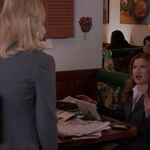 Filename=01131.jpg
Filesize=145KiB
Dimensions=1920x1080
Date added=Mar 07, 2025 01131.jpg