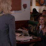 Filename=01132.jpg
Filesize=152KiB
Dimensions=1920x1080
Date added=Mar 07, 2025 01132.jpg