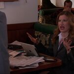 Filename=01133.jpg
Filesize=131KiB
Dimensions=1920x1080
Date added=Mar 07, 2025 01133.jpg