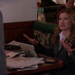 Filename=01134.jpg
Filesize=162KiB
Dimensions=1920x1080
Date added=Mar 07, 2025 01134.jpg