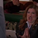 Filename=01149.jpg
Filesize=124KiB
Dimensions=1920x1080
Date added=Mar 07, 2025 01149.jpg