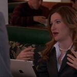 Filename=01152.jpg
Filesize=131KiB
Dimensions=1920x1080
Date added=Mar 07, 2025 01152.jpg