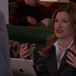 Filename=01153.jpg
Filesize=130KiB
Dimensions=1920x1080
Date added=Mar 07, 2025 01153.jpg