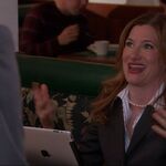 Filename=01154.jpg
Filesize=123KiB
Dimensions=1920x1080
Date added=Mar 07, 2025 01154.jpg