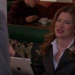 Filename=01155.jpg
Filesize=120KiB
Dimensions=1920x1080
Date added=Mar 07, 2025 01155.jpg