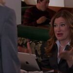 Filename=01160.jpg
Filesize=117KiB
Dimensions=1920x1080
Date added=Mar 07, 2025 01160.jpg