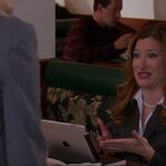 Filename=01161.jpg
Filesize=130KiB
Dimensions=1920x1080
Date added=Mar 07, 2025 01161.jpg