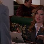 Filename=01162.jpg
Filesize=133KiB
Dimensions=1920x1080
Date added=Mar 07, 2025 01162.jpg