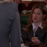 Filename=01165.jpg
Filesize=126KiB
Dimensions=1920x1080
Date added=Mar 07, 2025 01165.jpg