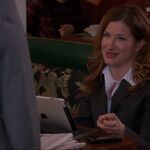 Filename=01166.jpg
Filesize=120KiB
Dimensions=1920x1080
Date added=Mar 07, 2025 01166.jpg