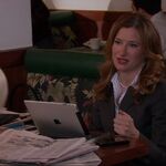 Filename=01169.jpg
Filesize=151KiB
Dimensions=1920x1080
Date added=Mar 07, 2025 01169.jpg