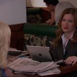 Filename=01170.jpg
Filesize=167KiB
Dimensions=1920x1080
Date added=Mar 07, 2025 01170.jpg