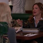 Filename=01236.jpg
Filesize=188KiB
Dimensions=1920x1080
Date added=Mar 07, 2025 01236.jpg