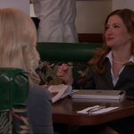 Filename=01237.jpg
Filesize=163KiB
Dimensions=1920x1080
Date added=Mar 07, 2025 01237.jpg