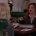 Filename=01238.jpg
Filesize=168KiB
Dimensions=1920x1080
Date added=Mar 07, 2025 01238.jpg