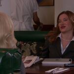 Filename=01251.jpg
Filesize=141KiB
Dimensions=1920x1080
Date added=Mar 07, 2025 01251.jpg