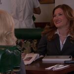 Filename=01252.jpg
Filesize=156KiB
Dimensions=1920x1080
Date added=Mar 07, 2025 01252.jpg