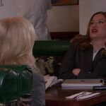 Filename=01253.jpg
Filesize=151KiB
Dimensions=1920x1080
Date added=Mar 07, 2025 01253.jpg