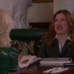 Filename=01254.jpg
Filesize=153KiB
Dimensions=1920x1080
Date added=Mar 07, 2025 01254.jpg