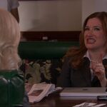 Filename=01255.jpg
Filesize=153KiB
Dimensions=1920x1080
Date added=Mar 07, 2025 01255.jpg