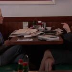 Filename=01257.jpg
Filesize=161KiB
Dimensions=1920x1080
Date added=Mar 07, 2025 01257.jpg