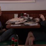 Filename=01258.jpg
Filesize=161KiB
Dimensions=1920x1080
Date added=Mar 07, 2025 01258.jpg