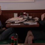 Filename=01259.jpg
Filesize=157KiB
Dimensions=1920x1080
Date added=Mar 07, 2025 01259.jpg