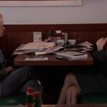 Filename=01260.jpg
Filesize=155KiB
Dimensions=1920x1080
Date added=Mar 07, 2025 01260.jpg