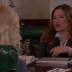 Filename=01263.jpg
Filesize=150KiB
Dimensions=1920x1080
Date added=Mar 07, 2025 01263.jpg