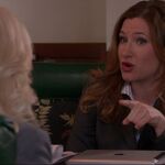 Filename=01271.jpg
Filesize=132KiB
Dimensions=1920x1080
Date added=Mar 07, 2025 01271.jpg