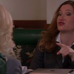 Filename=01272.jpg
Filesize=130KiB
Dimensions=1920x1080
Date added=Mar 07, 2025 01272.jpg