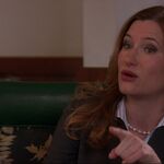 Filename=01275.jpg
Filesize=140KiB
Dimensions=1920x1080
Date added=Mar 07, 2025 01275.jpg